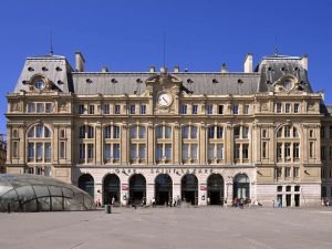 Gare de Saint Lazare qa4ybgu37zb5w95njwq3j5z3w8n2jy4qz4urqy4u6i