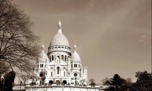 aircab-reserver-taxi-vtc-excursions-sorties-city-tour-monuments-basilique-sacre-coeur-paris-ile-de-france