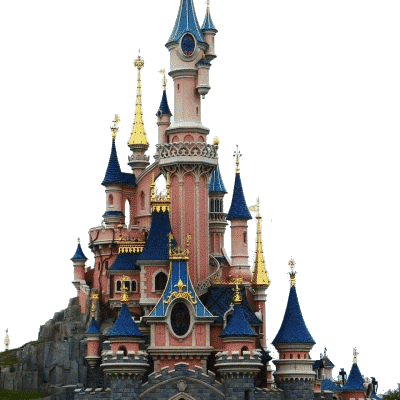 Réservez un Taxi, Vtc - Excursions et Sorties - Pack Loisirs - Paris - Île de France - AirCab - Parc Disneyland Paris