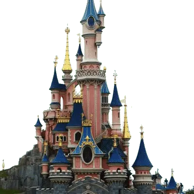 Réservez un Taxi, Vtc - Excursions et Sorties - Pack Loisirs - Paris - Île de France - AirCab - Parc Disneyland Paris