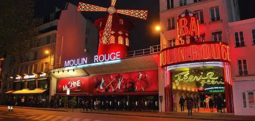 aircab-reserver-taxi-vtc-excursions-sorties-paris-by-night-moulin-rouge-paris-ile-de-france