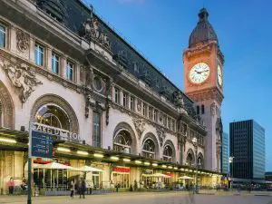 paris-gare-de-lyon33ksdfghj